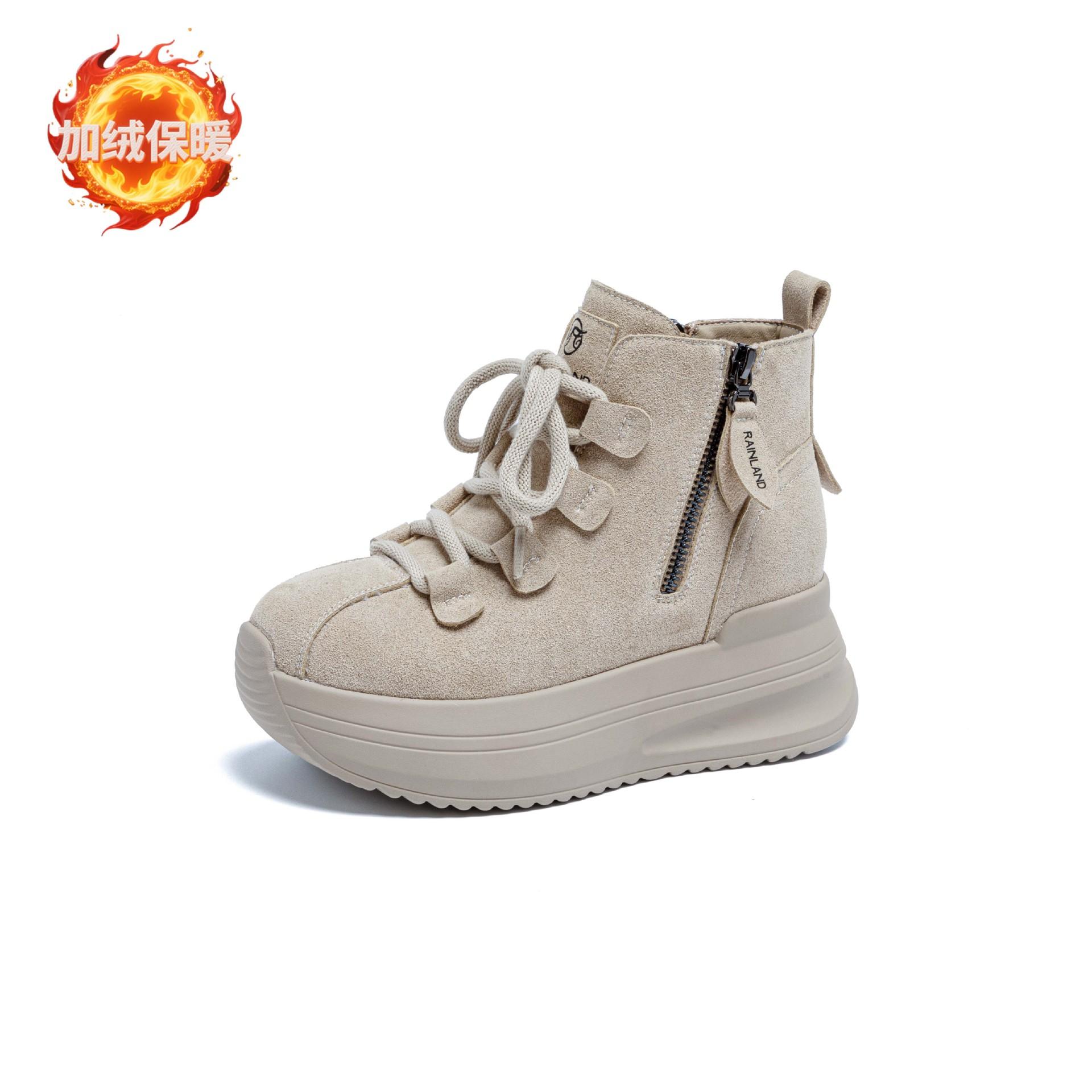 

Вся сеть продает W пар модных ботинок Мартин, источник Вэньчжоу 40