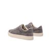 Кроссовки Vagabond Shoemakers Paul 2.0