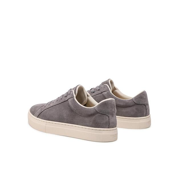 Кроссовки Vagabond Shoemakers Paul 2.0