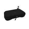 AYN THOR Dual Screen Flip Up Handheld Device Gaming Accessories Protective Case Storage Bag Lanyard Soft Bag For AYN THOR Custom