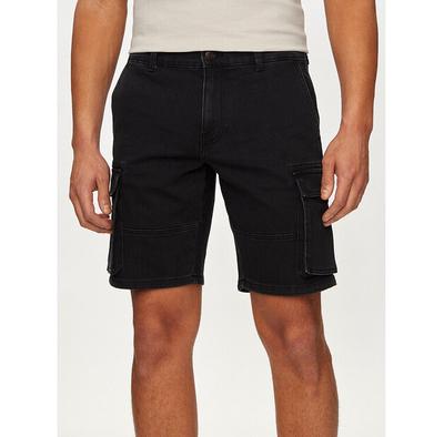 Only & Sons Cam Shorts
