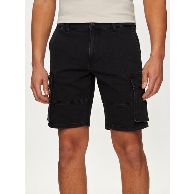 

Шорты Only & Sons Cam EU S