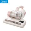 Midea BC3 Pro Handheld Mite Remover Vacuum CN plug (adapter included)