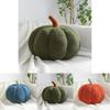 Various Styles Of Adorable Pumpkin Plush Toys For Kids And Adults Great Gift For Any Occasion