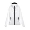 Tri-polar TP1823 Outdoor Sun Protection Cooling Jacket