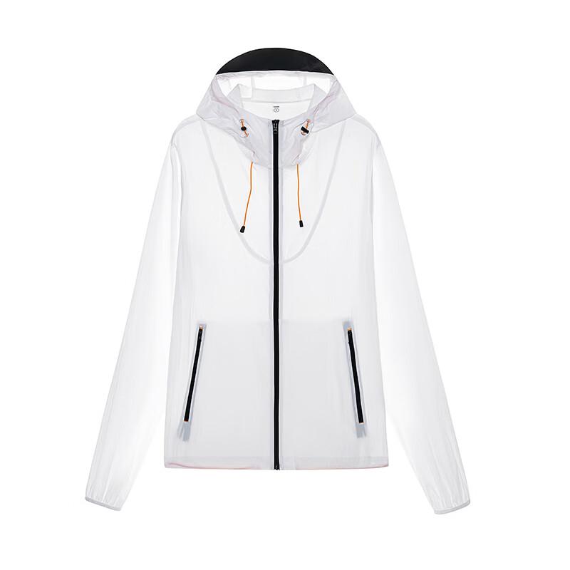 Tri-polar TP1823 Outdoor Sun Protection Cooling Jacket