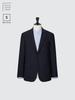 Uniqlo Japan                  S   