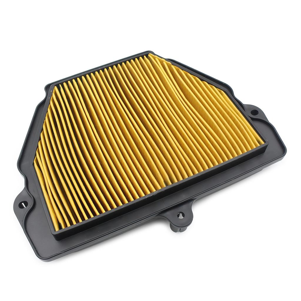 Accessories Moto Original Oil Element filter Air Filter combination oil filter For CFMOTO 675SRR 675SS 675NK 675 SRR SS NK
