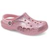 205925-606 Crocs Classic Clog Pink Unisex 205925-606