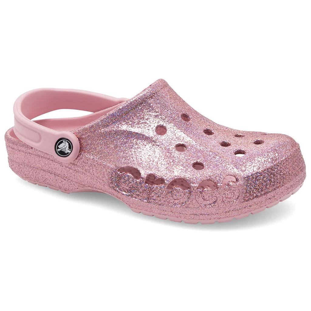 205925-606 Crocs Classic Clog Pink Unisex 205925-606