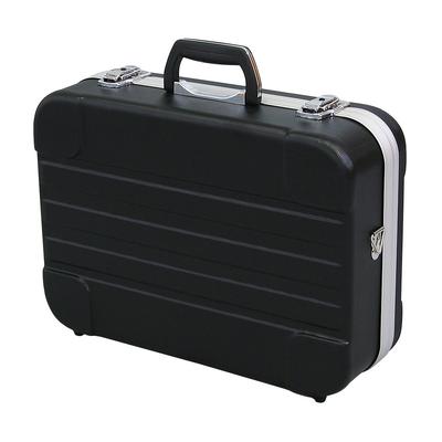 Organizer e porta attrezzi – Cassette porta attrezzi