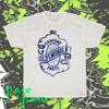 Brandneues Oldsmobile Logo Amerikanisches T-Shirt Lustig Größe S bis 5XL