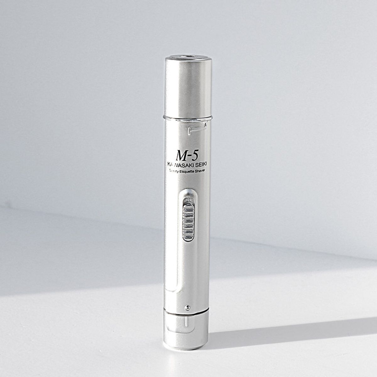 Premium Nose Hair Trimmer M-5