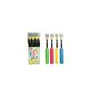 Easy Grip Soft EVA Foam Cricket Set Bat & Ball Kids Outdoor  Toy