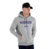 Varma kläder – Sweatshirts & Hoodies