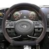 Ultra-Thin Genuine Leather Steering Wheel Cover Hyundai Elantra 2012-2015 Sport Style Universal Fit 38cm Diameter