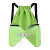 Children's Drawstring Dance Backpack