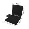 Foldable Heated Seat Cushion Adjustable 3 Gears Universal Portable Heating Seat Cushion Pad for Office Outdoor