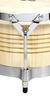 LP Matador Wood Bongos M201-AWC