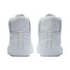Nike Sb Zoom Blazer Mid Triple White 864349-105