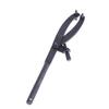 Motorcycle Motors Variator Remover Puller Tool For Scooter Moped Gy6 50Cc 125Cc