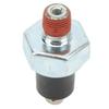 8PSI Oil Pressure Switch 1 8in Pipe Thread G099236 Replacement for Generac Generator