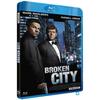 Blu-Ray Broken City