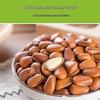 Xian Ji Large Open Pine Nuts