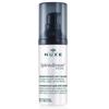 Nuxe Splendieuse Anti Dark Spot Serum 30ml
