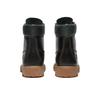 Timberland 6 Inch Premium Waterproof Boot Dark Green Men Sneakers TB0A2P6W-EEQ