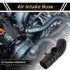 X Autohaux Engine Air Intake Hose for Chevrolet Epica 2007-2009 No.96328721 Rubber 1 Pc