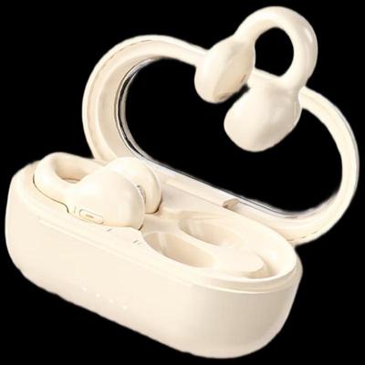 Taşınabilir Ses ve Video Aletleri – Kablosuz Kulaklık