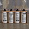 Laccent Balsam do ciała 1000ml 4 rodzaje do wyboru