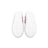 Nike Novice Sports, Fleece Lined Slip Resistant Thermal High Top Snow Boots Pink Infant And Toddler AV8338-600
