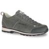 Dolomite Sneakers Cinquantaquattro Low LT
