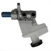 Accessori Auto Pompa Freno Cilindro Maestro Freno 51100-65JA0 5110065JA1000 per Grand Vitara