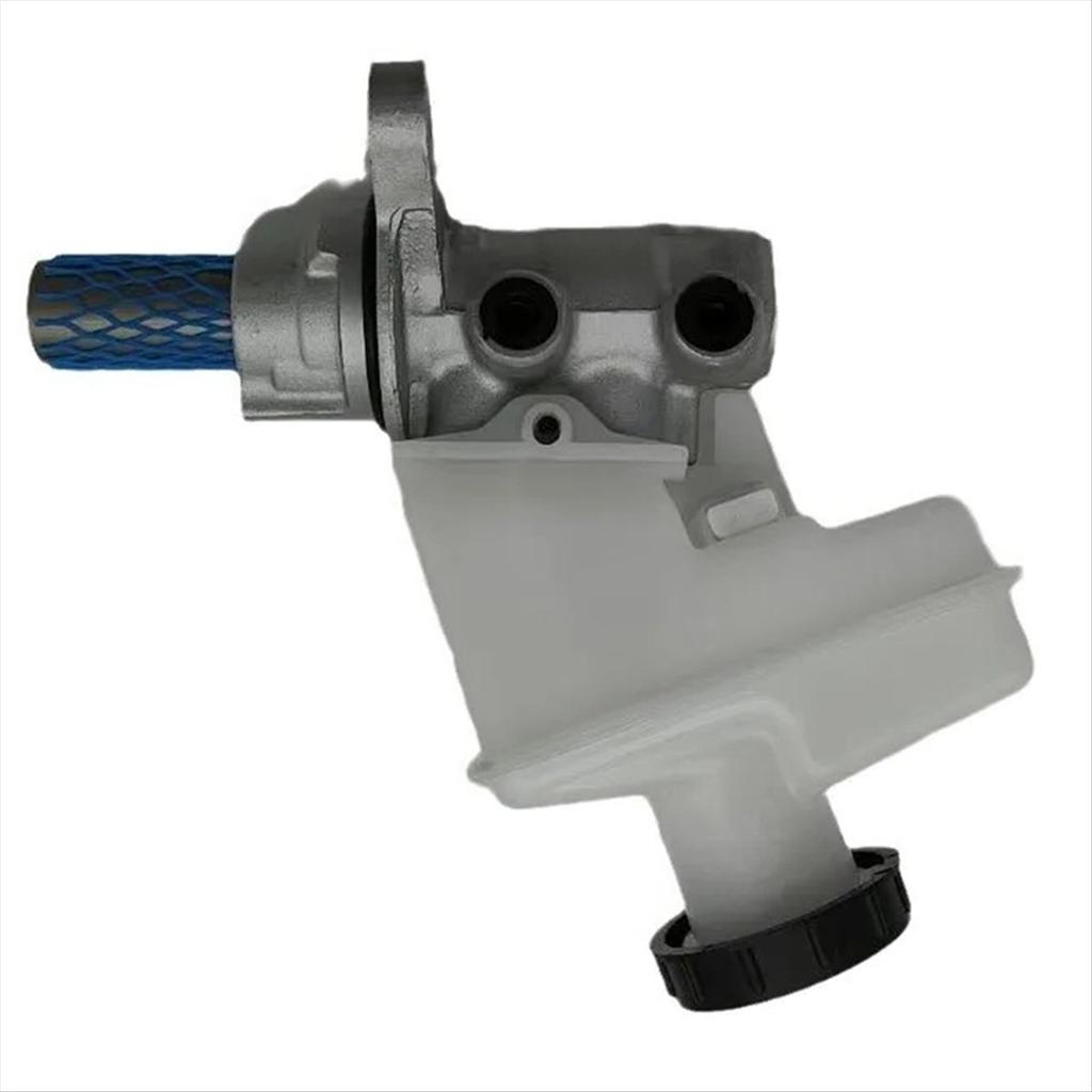Accessori Auto Pompa Freno Cilindro Maestro Freno 51100-65JA0 5110065JA1000 per Grand Vitara