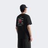 The North Face Unisex 8DBZ Short Sleeve T-shirt