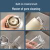Multi-purpose Kitchen Cleaning Brush Set