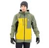 Black Diamond Jacket Recon Pro Stretch