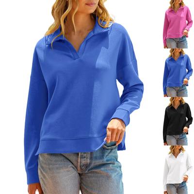 Τοπάκια – Φούτερ και sweatshirts