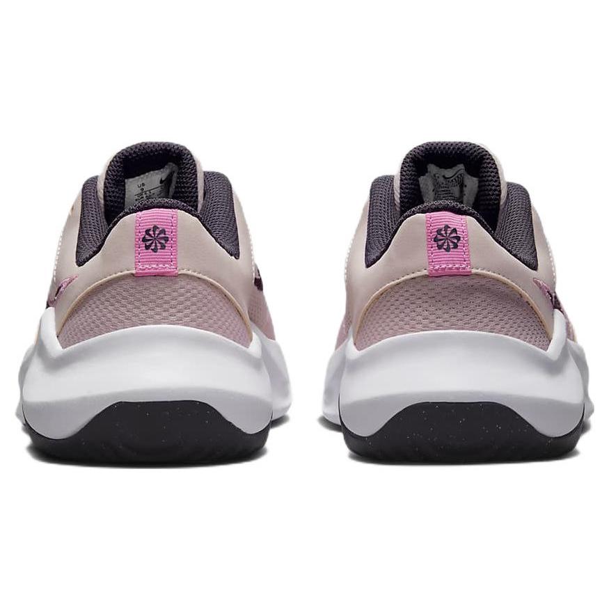 New Nike Legend Essential 3 Next Nature 'Barely Rose' Women's DM1119-601