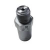 NEW For  OEM Diesel Pressure Relief Valve Fit RAM Cumm 03-07 5.9L 2500 3500