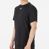 Under Armour T Shirt Men's 2 Pack Black 21500513-001-2