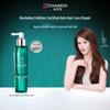 Anti-Hair Loss & Soothing Scalp Essence