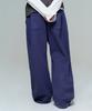 ERA Unisex Era Heavy Sweatpants - Ink Navy