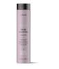 Lakme Teknia Frizz Control Shampoo 300