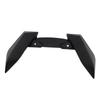 Aerodynamic Front Fairing Beak Cover for R1300GS 2023-2025 Providing Enhanced Riding Comfort and Protection from Debris