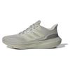 Ultrabounce Putty Grey Men Sneakers Orbit-Grey Grey-Four IE0718