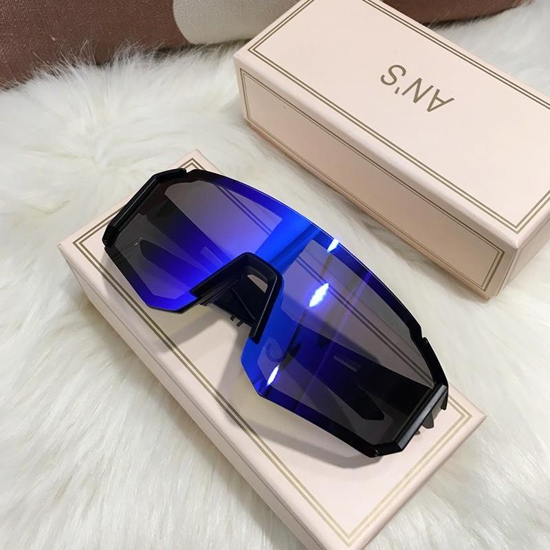 3pcs Cycling Sunglasses Mtb UV Protect Glasses Outdoor MTB Bike Shades Sports Fishing Glasse Goggles Bike Accessories